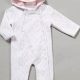 Shop Luxury Badgley Mischka Baby Clothes: Outfits & More | Baby Care 101: Essential Tips for Happy, Healthy Babies