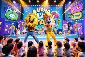 Decoding: alpha_luke baby_tav for Your Little One + Tips Baby Care 101: Essential Tips for Happy, Healthy Babies Decoding: alpha_luke baby_tav for Your Little One + Tips | Baby Care 101: Essential Tips for Happy, Healthy Babies