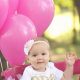 Shop Cute Baby Girl Birthday Outfit Sets & More! | Baby Care 101: Essential Tips for Happy, Healthy Babies