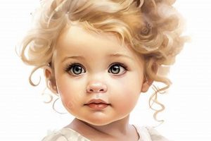 Find Baby Girl Art Prints - Cute & Sweet Designs Baby Care 101: Essential Tips for Happy, Healthy Babies Find Baby Girl Art Prints - Cute & Sweet Designs | Baby Care 101: Essential Tips for Happy, Healthy Babies