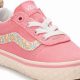 Tiny Trendsetter: Baby Girl Vans for Style & Comfort | Baby Care 101: Essential Tips for Happy, Healthy Babies
