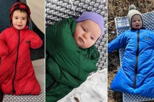Safe Baby Sleep: Camping Bags & Cozy Nights Outdoors Baby Care 101: Essential Tips for Happy, Healthy Babies Safe Baby Sleep: Camping Bags & Cozy Nights Outdoors | Baby Care 101: Essential Tips for Happy, Healthy Babies