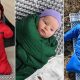 Safe Baby Sleep: Camping Bags & Cozy Nights Outdoors | Baby Care 101: Essential Tips for Happy, Healthy Babies
