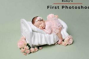 Cherished Baby's First Photos: Capture Infant Memories Baby Care 101: Essential Tips for Happy, Healthy Babies Cherished Baby's First Photos: Capture Infant Memories | Baby Care 101: Essential Tips for Happy, Healthy Babies