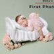 Cherished Baby's First Photos: Capture Infant Memories | Baby Care 101: Essential Tips for Happy, Healthy Babies