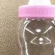 Little Saver: Baby Bottle Piggy Bank Fun | Baby Care 101: Essential Tips for Happy, Healthy Babies