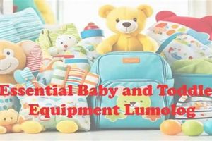 Buy Essential Baby and Toddler Equipment Lumolog Online! Baby Care 101: Essential Tips for Happy, Healthy Babies Buy Essential Baby and Toddler Equipment Lumolog Online! | Baby Care 101: Essential Tips for Happy, Healthy Babies