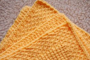 Easy Tunisian Crochet Baby Blanket Pattern: Cozy & Quick! Baby Care 101: Essential Tips for Happy, Healthy Babies Easy Tunisian Crochet Baby Blanket Pattern: Cozy & Quick! | Baby Care 101: Essential Tips for Happy, Healthy Babies