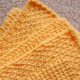 Easy Tunisian Crochet Baby Blanket Pattern: Cozy & Quick! | Baby Care 101: Essential Tips for Happy, Healthy Babies