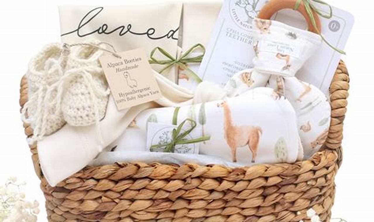 Eco-Friendly Sustainable Baby Gifts Ideas For New Parents Baby Care 101: Essential Tips for Happy, Healthy Babies Eco-Friendly Sustainable Baby Gifts Ideas For New Parents | Baby Care 101: Essential Tips for Happy, Healthy Babies