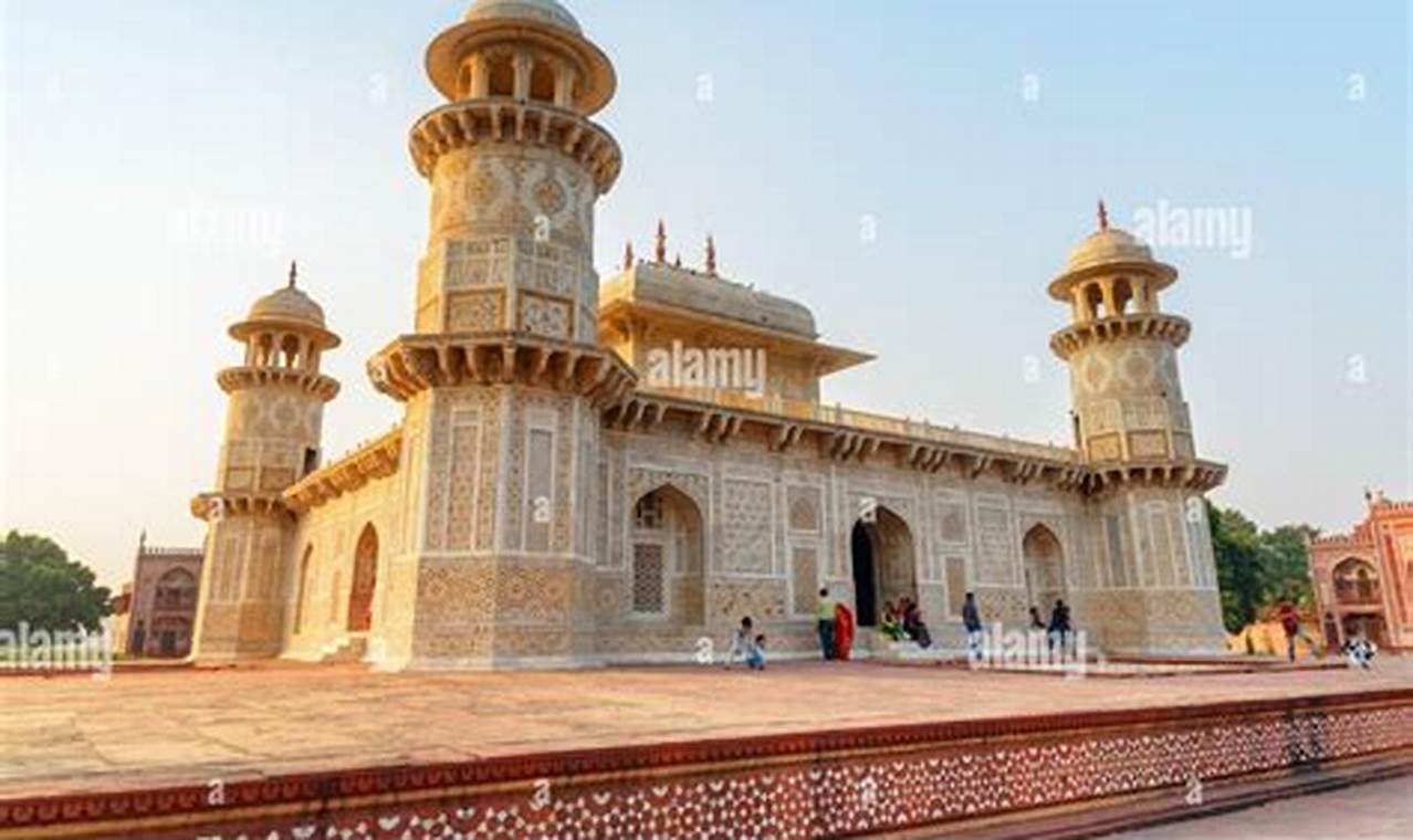 Discover Baby Taj: Agra's Little Marble Jewel Baby Care 101: Essential Tips for Happy, Healthy Babies Discover Baby Taj: Agra's Little Marble Jewel | Baby Care 101: Essential Tips for Happy, Healthy Babies