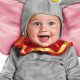 Adorable Dumbo Baby Costume: Sizes & Styles for Your Little Star! | Baby Care 101: Essential Tips for Happy, Healthy Babies