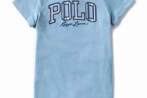 Shop Ralph Lauren Baby Boy Sale Now! Deals Inside Baby Care 101: Essential Tips for Happy, Healthy Babies Shop Ralph Lauren Baby Boy Sale Now! Deals Inside | Baby Care 101: Essential Tips for Happy, Healthy Babies