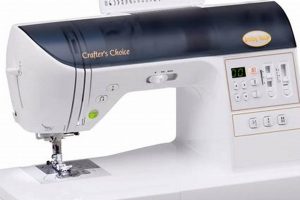Baby Lock Sewing Machines: Sew Baby Clothes Faster! Baby Care 101: Essential Tips for Happy, Healthy Babies Baby Lock Sewing Machines: Sew Baby Clothes Faster! | Baby Care 101: Essential Tips for Happy, Healthy Babies