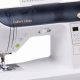 Baby Lock Sewing Machines: Sew Baby Clothes Faster! | Baby Care 101: Essential Tips for Happy, Healthy Babies
