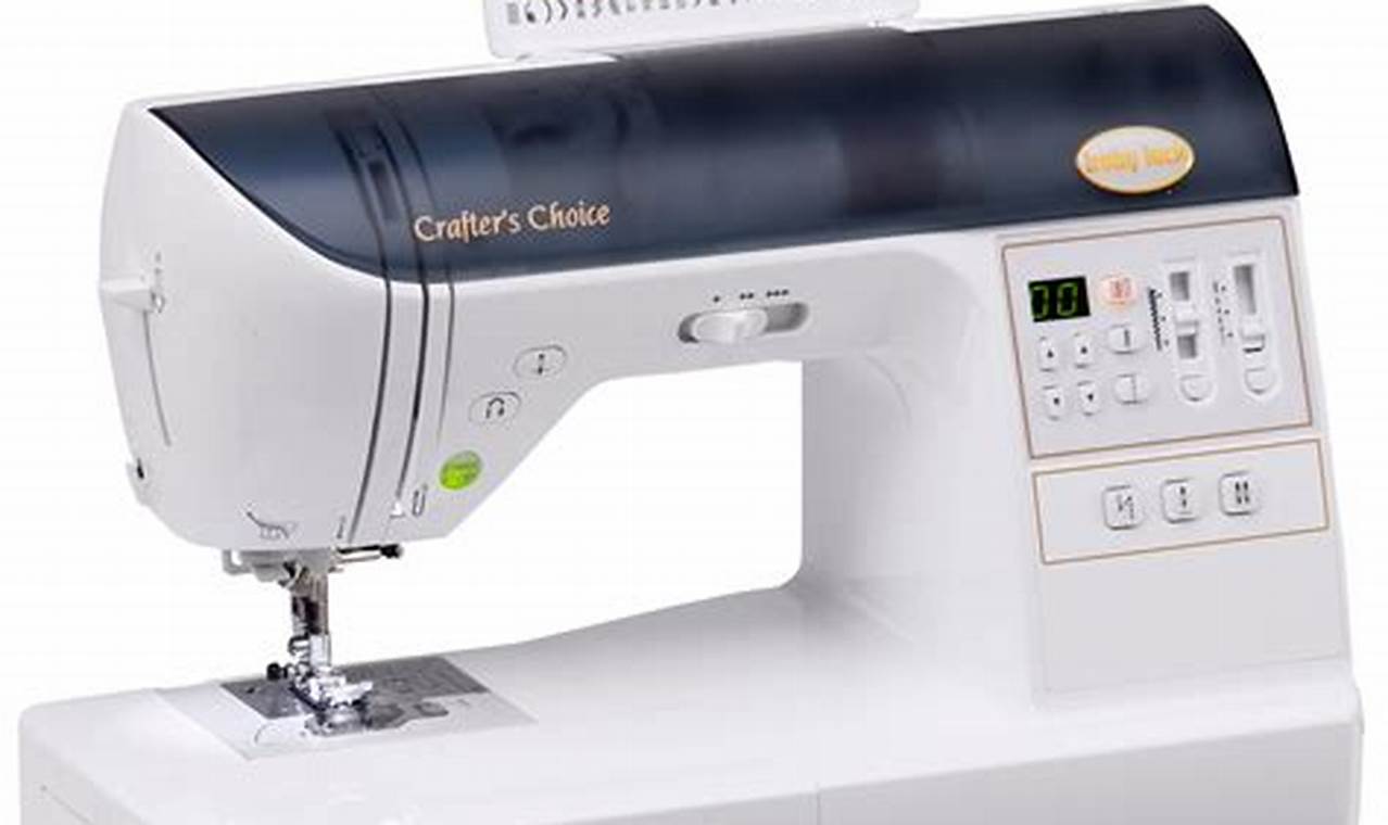 Baby Lock Sewing Machines: Sew Baby Clothes Faster! Baby Care 101: Essential Tips for Happy, Healthy Babies Baby Lock Sewing Machines: Sew Baby Clothes Faster! | Baby Care 101: Essential Tips for Happy, Healthy Babies