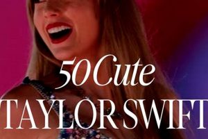 Ultimate Taylor Swift Baby Names Guide: Inspiration & Ideas Baby Care 101: Essential Tips for Happy, Healthy Babies Ultimate Taylor Swift Baby Names Guide: Inspiration & Ideas | Baby Care 101: Essential Tips for Happy, Healthy Babies
