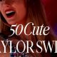 Ultimate Taylor Swift Baby Names Guide: Inspiration & Ideas | Baby Care 101: Essential Tips for Happy, Healthy Babies
