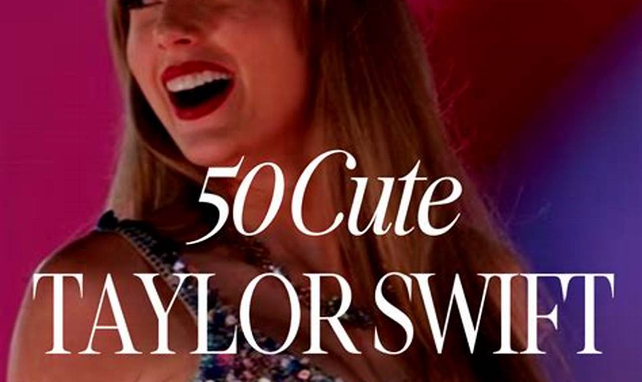 Ultimate Taylor Swift Baby Names Guide: Inspiration & Ideas Baby Care 101: Essential Tips for Happy, Healthy Babies Ultimate Taylor Swift Baby Names Guide: Inspiration & Ideas | Baby Care 101: Essential Tips for Happy, Healthy Babies