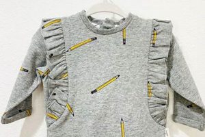 Shop Miles Baby Clothing Today: Cute & Comfy! Baby Care 101: Essential Tips for Happy, Healthy Babies Shop Miles Baby Clothing Today: Cute & Comfy! | Baby Care 101: Essential Tips for Happy, Healthy Babies