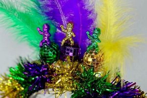 Baby Mardi Gras Outfits: Cute & Comfy! Baby Care 101: Essential Tips for Happy, Healthy Babies Baby Mardi Gras Outfits: Cute & Comfy! | Baby Care 101: Essential Tips for Happy, Healthy Babies