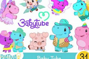Safe Baby Tube Fun: Best Floats & Rings for Babies Baby Care 101: Essential Tips for Happy, Healthy Babies Safe Baby Tube Fun: Best Floats & Rings for Babies | Baby Care 101: Essential Tips for Happy, Healthy Babies