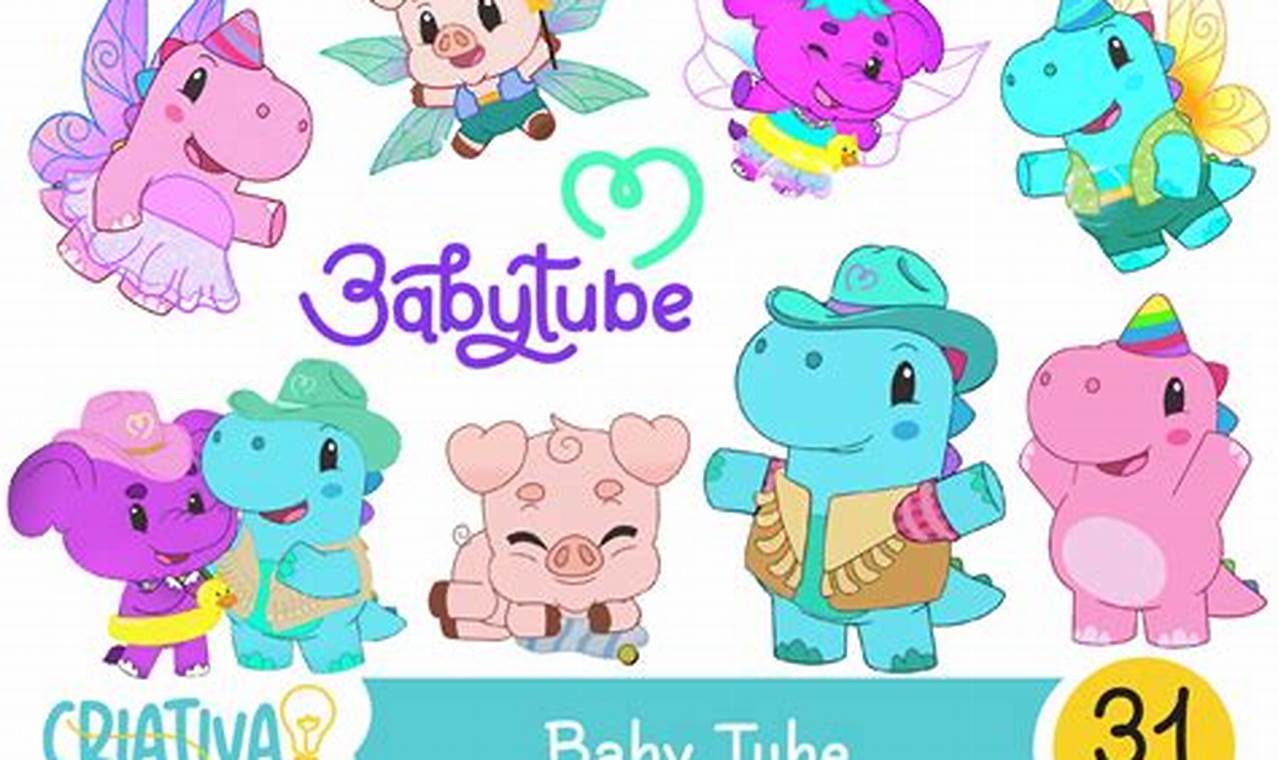 Safe Baby Tube Fun: Best Floats & Rings for Babies Baby Care 101: Essential Tips for Happy, Healthy Babies Safe Baby Tube Fun: Best Floats & Rings for Babies | Baby Care 101: Essential Tips for Happy, Healthy Babies