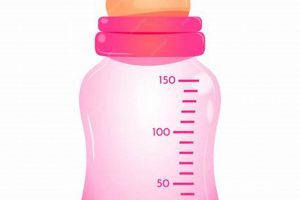 Pink Baby Shower Biberon PNG: Free Downloads & Ideas Baby Care 101: Essential Tips for Happy, Healthy Babies Pink Baby Shower Biberon PNG: Free Downloads & Ideas | Baby Care 101: Essential Tips for Happy, Healthy Babies