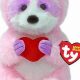 Why Tart Beanie Baby Craze? A Collector's Guide! | Baby Care 101: Essential Tips for Happy, Healthy Babies