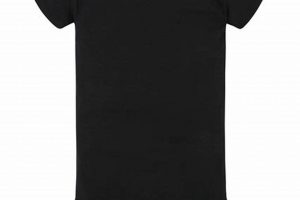 Baby's First Black Onesie: Cute & Comfy Baby Care 101: Essential Tips for Happy, Healthy Babies Baby's First Black Onesie: Cute & Comfy | Baby Care 101: Essential Tips for Happy, Healthy Babies