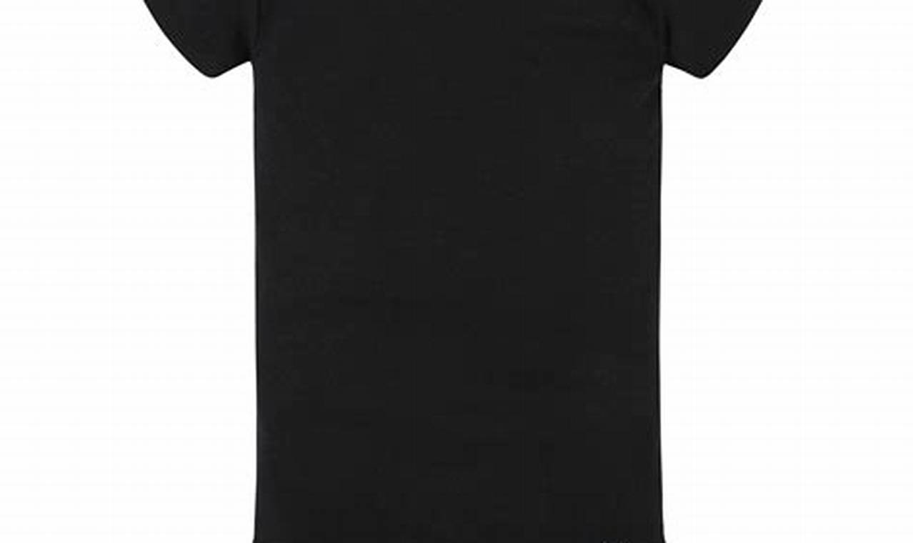 Baby's First Black Onesie: Cute & Comfy Baby Care 101: Essential Tips for Happy, Healthy Babies Baby's First Black Onesie: Cute & Comfy | Baby Care 101: Essential Tips for Happy, Healthy Babies