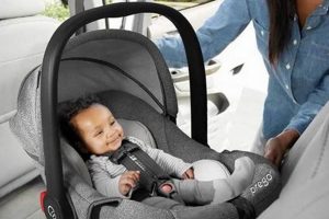 Car Baby Sweating in Car Seat: Causes & Solutions Baby Care 101: Essential Tips for Happy, Healthy Babies Car Baby Sweating in Car Seat: Causes & Solutions | Baby Care 101: Essential Tips for Happy, Healthy Babies