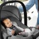 Car Baby Sweating in Car Seat: Causes &amp; Solutions | Baby Care 101: Essential Tips for Happy, Healthy Babies