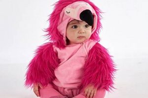 Adorable Baby Flamingo Costume Ideas: Dress-Up Fun! Baby Care 101: Essential Tips for Happy, Healthy Babies Adorable Baby Flamingo Costume Ideas: Dress-Up Fun! | Baby Care 101: Essential Tips for Happy, Healthy Babies