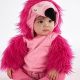 Adorable Baby Flamingo Costume Ideas: Dress-Up Fun! | Baby Care 101: Essential Tips for Happy, Healthy Babies