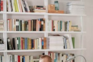 Finding Amanda Jane Jones's Perfect Baby Name: Ideas & Tips Baby Care 101: Essential Tips for Happy, Healthy Babies Finding Amanda Jane Jones's Perfect Baby Name: Ideas & Tips | Baby Care 101: Essential Tips for Happy, Healthy Babies