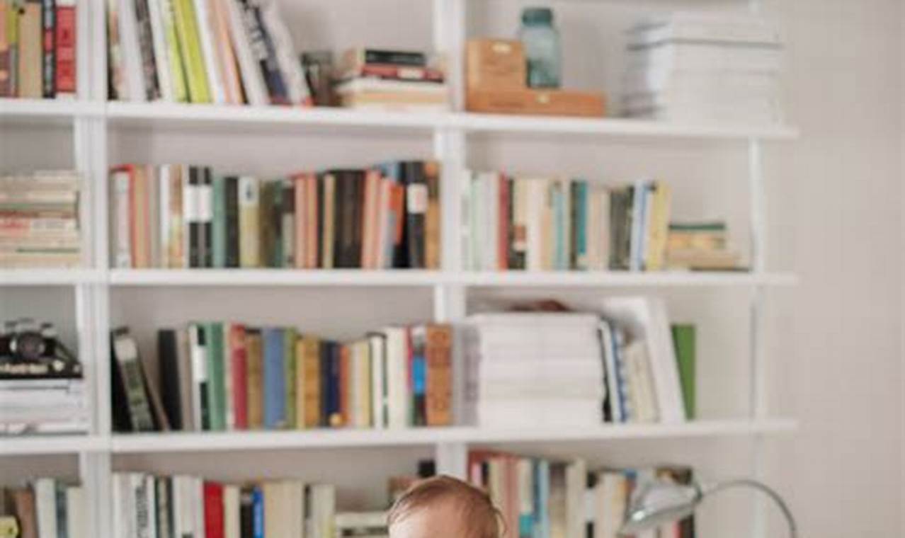 Finding Amanda Jane Jones's Perfect Baby Name: Ideas & Tips Baby Care 101: Essential Tips for Happy, Healthy Babies Finding Amanda Jane Jones's Perfect Baby Name: Ideas & Tips | Baby Care 101: Essential Tips for Happy, Healthy Babies