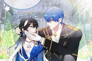 Orca Baby's Chapter 11: Survival & Business Resilience Baby Care 101: Essential Tips for Happy, Healthy Babies Orca Baby's Chapter 11: Survival & Business Resilience | Baby Care 101: Essential Tips for Happy, Healthy Babies