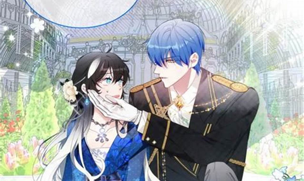 Orca Baby's Chapter 11: Survival & Business Resilience Baby Care 101: Essential Tips for Happy, Healthy Babies Orca Baby's Chapter 11: Survival & Business Resilience | Baby Care 101: Essential Tips for Happy, Healthy Babies