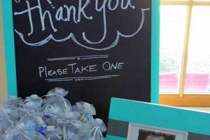 Unique Baby Shower Thank You Gift Ideas + Tips Baby Care 101: Essential Tips for Happy, Healthy Babies Unique Baby Shower Thank You Gift Ideas + Tips | Baby Care 101: Essential Tips for Happy, Healthy Babies