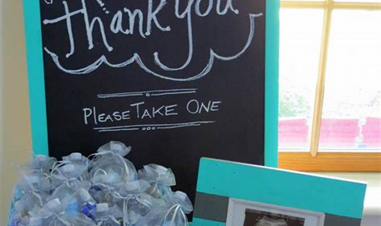 Unique Baby Shower Thank You Gift Ideas + Tips Baby Care 101: Essential Tips for Happy, Healthy Babies Unique Baby Shower Thank You Gift Ideas + Tips | Baby Care 101: Essential Tips for Happy, Healthy Babies