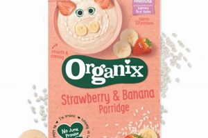 Nourishing Organix Baby Food: Organic Start, Happy Baby Baby Care 101: Essential Tips for Happy, Healthy Babies Nourishing Organix Baby Food: Organic Start, Happy Baby | Baby Care 101: Essential Tips for Happy, Healthy Babies