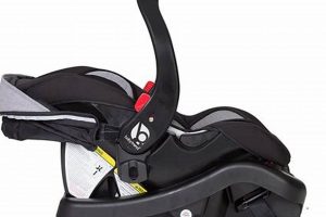 Car Safety: Baby Trend Secure Snap Tech 35 Seat Review Baby Care 101: Essential Tips for Happy, Healthy Babies Car Safety: Baby Trend Secure Snap Tech 35 Seat Review | Baby Care 101: Essential Tips for Happy, Healthy Babies