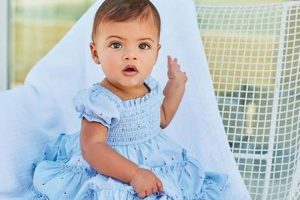 Shop Janie and Jack Baby Girl: Adorable Outfits Baby Care 101: Essential Tips for Happy, Healthy Babies Shop Janie and Jack Baby Girl: Adorable Outfits | Baby Care 101: Essential Tips for Happy, Healthy Babies