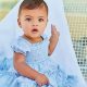 Shop Janie and Jack Baby Girl: Adorable Outfits | Baby Care 101: Essential Tips for Happy, Healthy Babies