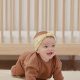 Adorable Quincy Baby Clothes: Outfits & More | Baby Care 101: Essential Tips for Happy, Healthy Babies