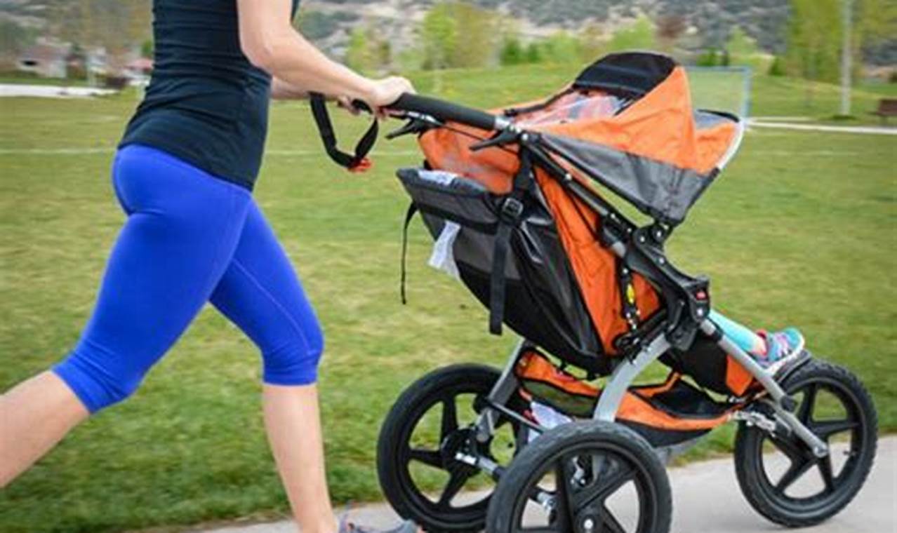 Best Jogging Stroller: Pish Posh Baby's Guide + Reviews Baby Care 101: Essential Tips for Happy, Healthy Babies Best Jogging Stroller: Pish Posh Baby's Guide + Reviews | Baby Care 101: Essential Tips for Happy, Healthy Babies