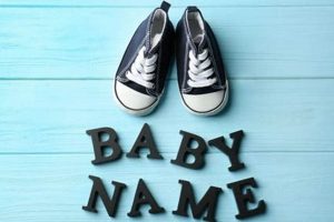 Unmarried? Whose Last Name Does Baby Get Legally & Officially? Baby Care 101: Essential Tips for Happy, Healthy Babies Unmarried? Whose Last Name Does Baby Get Legally & Officially? | Baby Care 101: Essential Tips for Happy, Healthy Babies