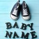 Unmarried? Whose Last Name Does Baby Get Legally & Officially? | Baby Care 101: Essential Tips for Happy, Healthy Babies