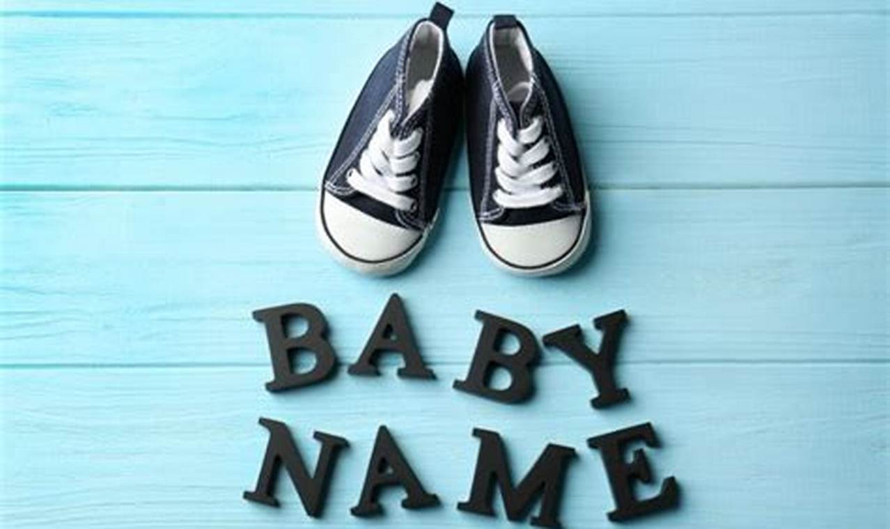 Unmarried? Whose Last Name Does Baby Get Legally & Officially? Baby Care 101: Essential Tips for Happy, Healthy Babies Unmarried? Whose Last Name Does Baby Get Legally & Officially? | Baby Care 101: Essential Tips for Happy, Healthy Babies